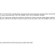 Screenshot from the United States Patent and Trademark Office